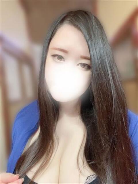 みや 金沢人妻城（人妻系デリヘル）