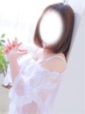 しほ 金沢人妻城（片町/デリヘル）