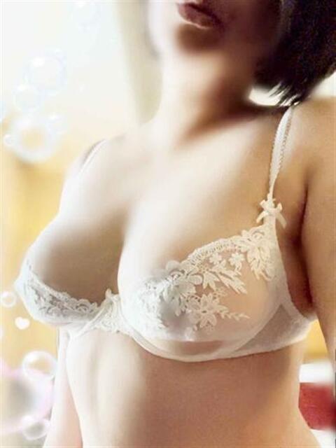 みゆき 金沢人妻城（人妻系デリヘル）
