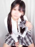 ほのか 船橋ときめき女学園（船橋/デリヘル）