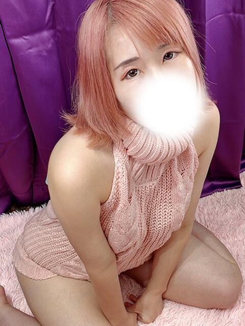 らむ 船橋桃色の妻たち（人妻デリヘル・ホテヘル）