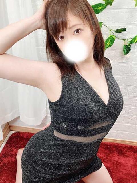 ゆずは 船橋桃色の妻たち（人妻デリヘル・ホテヘル）