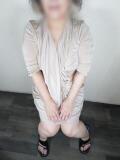 ピンク ミセスClub（赤羽/おっパブ・セクキャバ）