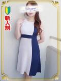 絢佳 昼顔妻 五反田店（五反田/デリヘル）