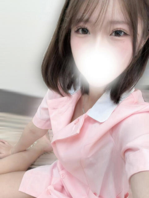 ゆな 東京メンズボディクリニックTMBC八王子店(デリバリー専門風俗メンズエステ)