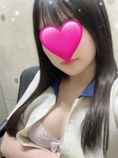 美織-みり- 淫らなオンナ性体師･･･そして曖昧なひと時(本格派オイル性感マッサージ)（薬研堀/デリヘル）