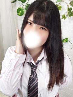 ひより 船橋ときめき女学園（船橋/デリヘル）