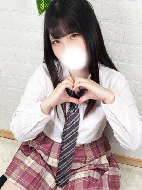 ひより 船橋ときめき女学園（素人学園イメクラ）