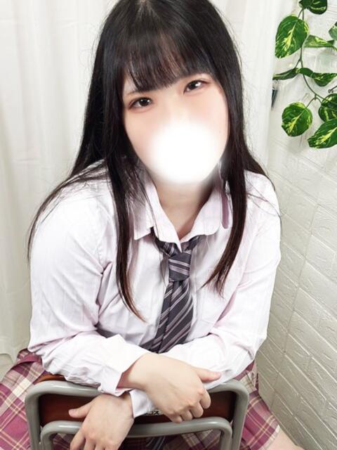 ひより 船橋ときめき女学園（素人学園イメクラ）
