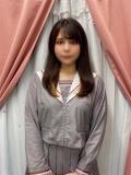 なこ 新宿11チャンネル（新宿・歌舞伎町/ヘルス）