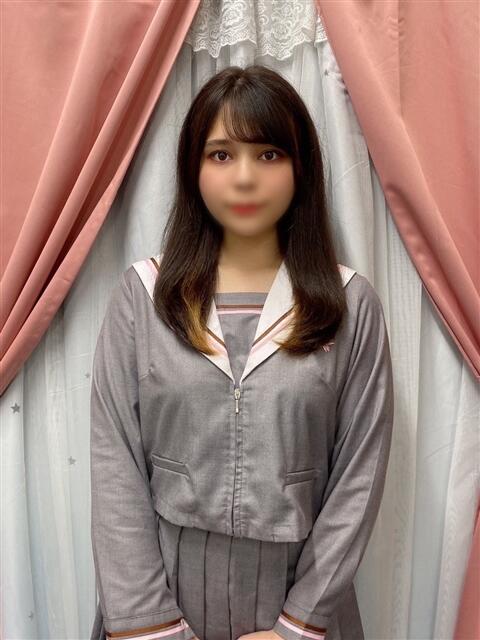 なこ 新宿11チャンネル（ファッションヘルス）