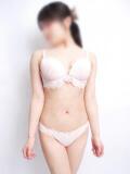 柏木 ミセスの手ほどき（池袋/デリヘル）