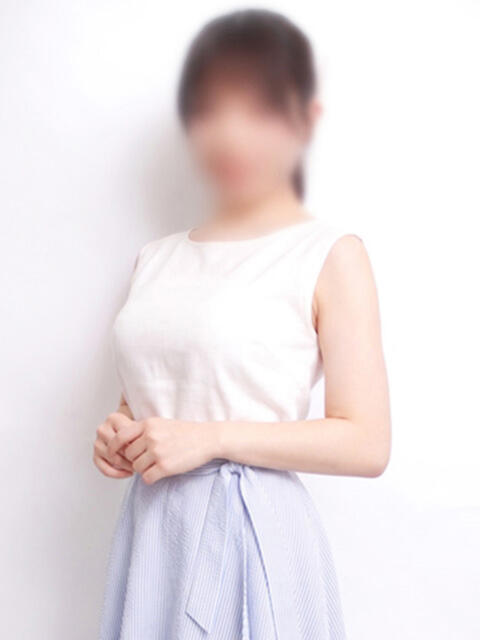 柏木 ミセスの手ほどき（オナクラ）