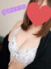 ゆきの タレント倶楽部Around40（/）