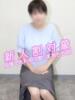 瀬戸（せと） 熟女の風俗最終章　一宮店（/）