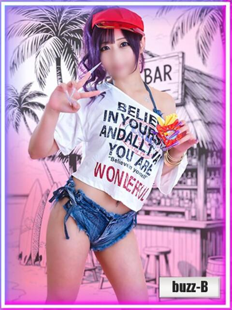 みずきてぃ buzz-B（ソープランド）
