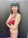 ちとせ 御奉仕関係 -淑女の秘め事-（池袋/デリヘル）
