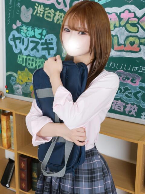 みさ 舐めたくてグループ～君とサプライズ学園～越谷校（デリヘル）