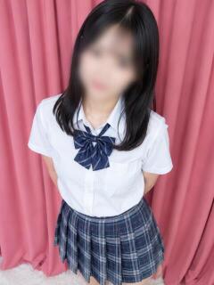 なほ 船橋ときめき女学園（船橋/デリヘル）