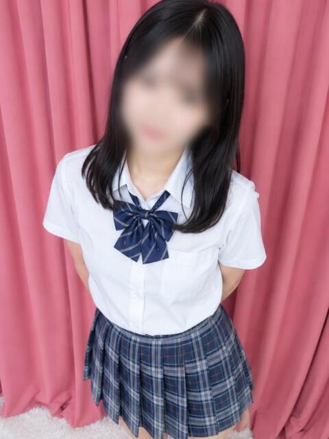 なほ 船橋ときめき女学園(素人学園イメクラ)