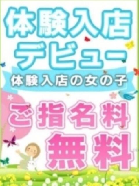 ささ かりんと小岩（オナクラ）