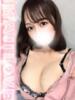 にも まじらぶ！（/）