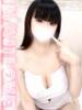 うゆ まじらぶ！（/）