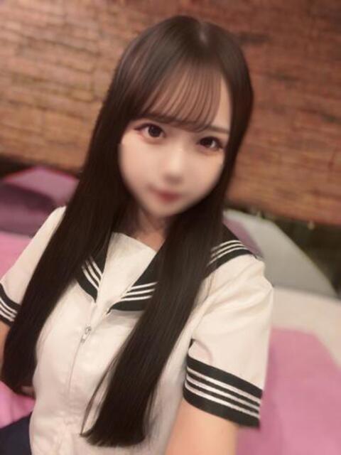 甘音 りん　Ｇカップ癒し系 ファーストクラス ルビー（ソープランド）