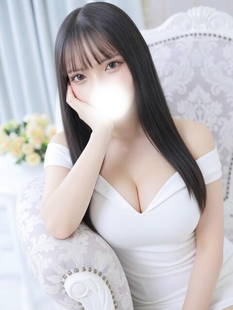 あいり 僕らのぽっちゃリーノin越谷(デリヘル)