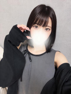 なのか アクア(横須賀)（横須賀中央/デリヘル）