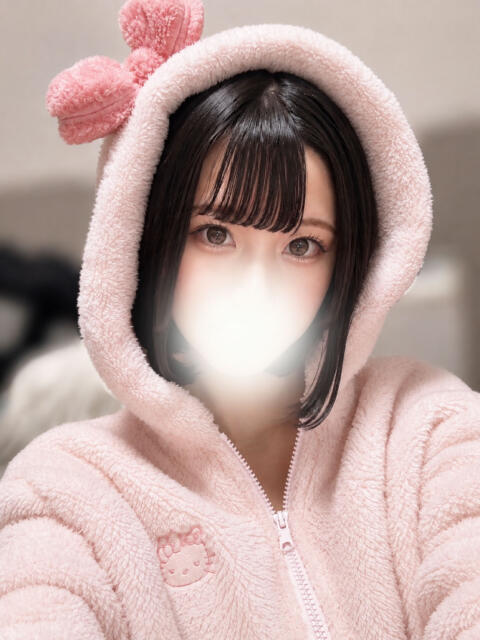 なのか アクア(横須賀)（デリヘル）