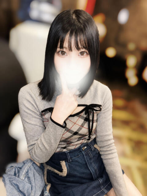 なのか アクア(横須賀)（デリヘル）