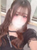 えなぴ つまみぐいイケちゃいますよ！（/）