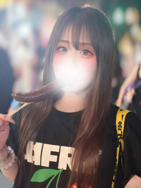 えなぴ つまみぐいイケちゃいますよ!(デリヘル)