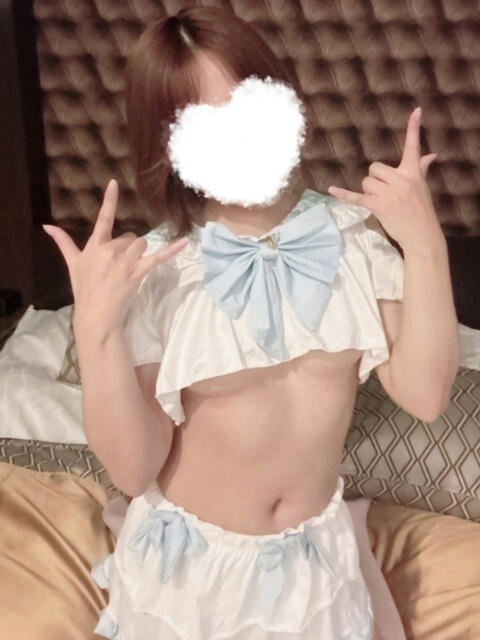 ☆くらげ☆ ◆プラウディア◆AAA級素人娘在籍店（デリヘル）