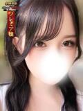 田山ありす 全裸革命orおもいっきり痴漢電車（新大久保/ホテヘル）