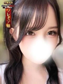 田山ありす 全裸革命orおもいっきり痴漢電車（新大久保/ホテヘル）