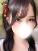 田山ありす 全裸革命orおもいっきり痴漢電車（/）