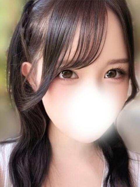 田山ありす 全裸革命orおもいっきり痴漢電車（ホテヘル）