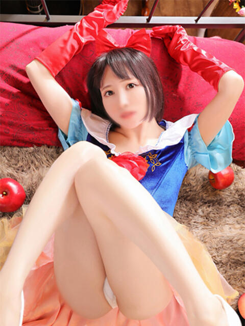 琉愛 カンカン娘ネオ(ソープランド)