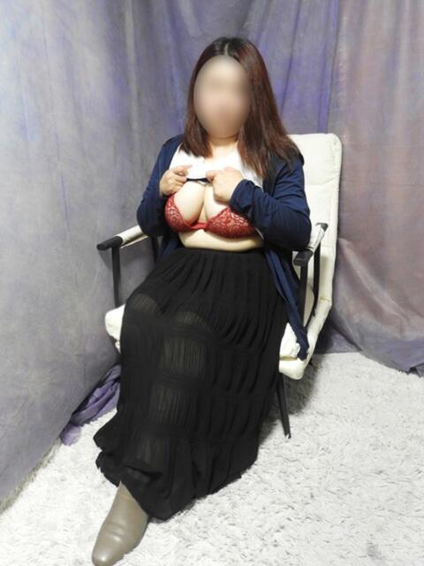せいら 妻天 京橋店(人妻デリヘル)