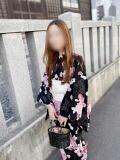 つばき 完熟ばなな札幌・すすきの（すすきの/デリヘル）