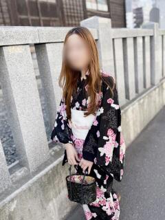 つばき 完熟ばなな札幌・すすきの（すすきの/デリヘル）
