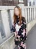 つばき 完熟ばなな札幌・すすきの（/）