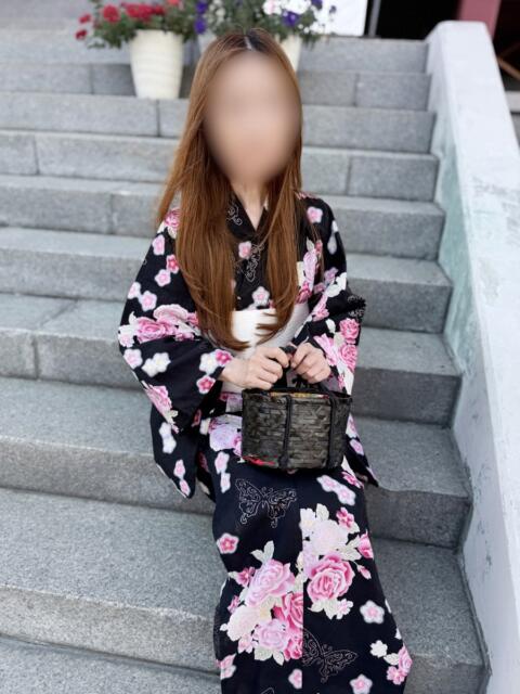つばき 完熟ばなな札幌・すすきの(人妻熟女デリヘル)