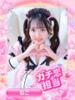ねこ アイドル育成プロジェクト だいしゅきほーるど梅田店（/）