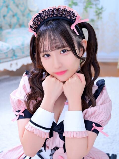 ねこ アイドル育成プロジェクト だいしゅきほーるど梅田店（ホテヘル型オナクラ）