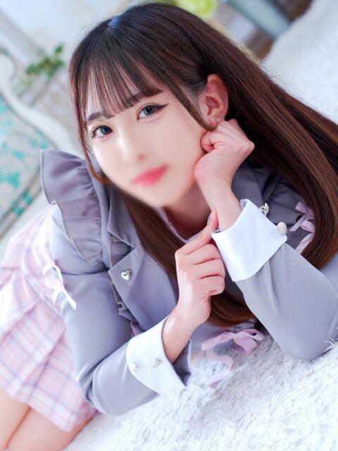 ねこ アイドル育成プロジェクト だいしゅきほーるど梅田店（ホテヘル型オナクラ）