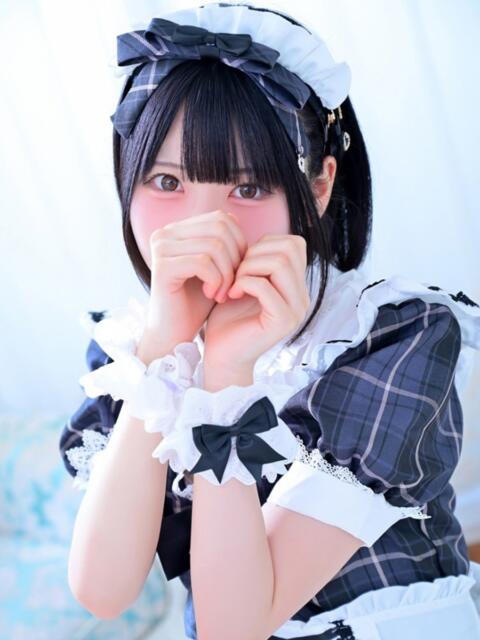 こはね アイドル育成プロジェクト だいしゅきほーるど梅田店（ホテヘル型オナクラ）