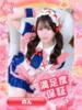 のん アイドル育成プロジェクト だいしゅきほーるど梅田店（/）